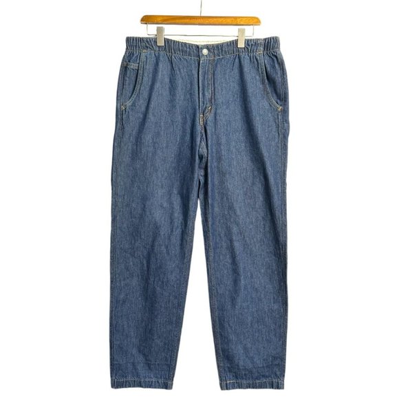 โผ๏ธ๐๐๐ฏ๐ข๐ฌโผ๏ธ๐๐ญ๐๐ฒ ๐๐จ๐จ๐ฌ๐ ๐๐จ๐ฑ๐๐ซ ๐๐๐ฉ๐๐ซโผ๏ธ๐๐จ๐ญ๐ญ๐จ๐ง/ ๐๐๐ฆ๐ฉ - Picture 3 of 8